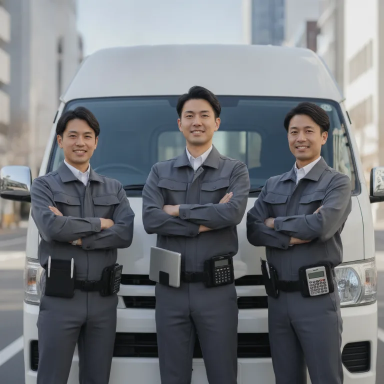 公認会計士 のチーム: 宇治市